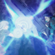 Illustration for article titled Valkyria Chronicles 3 is The Best Game Of the Series